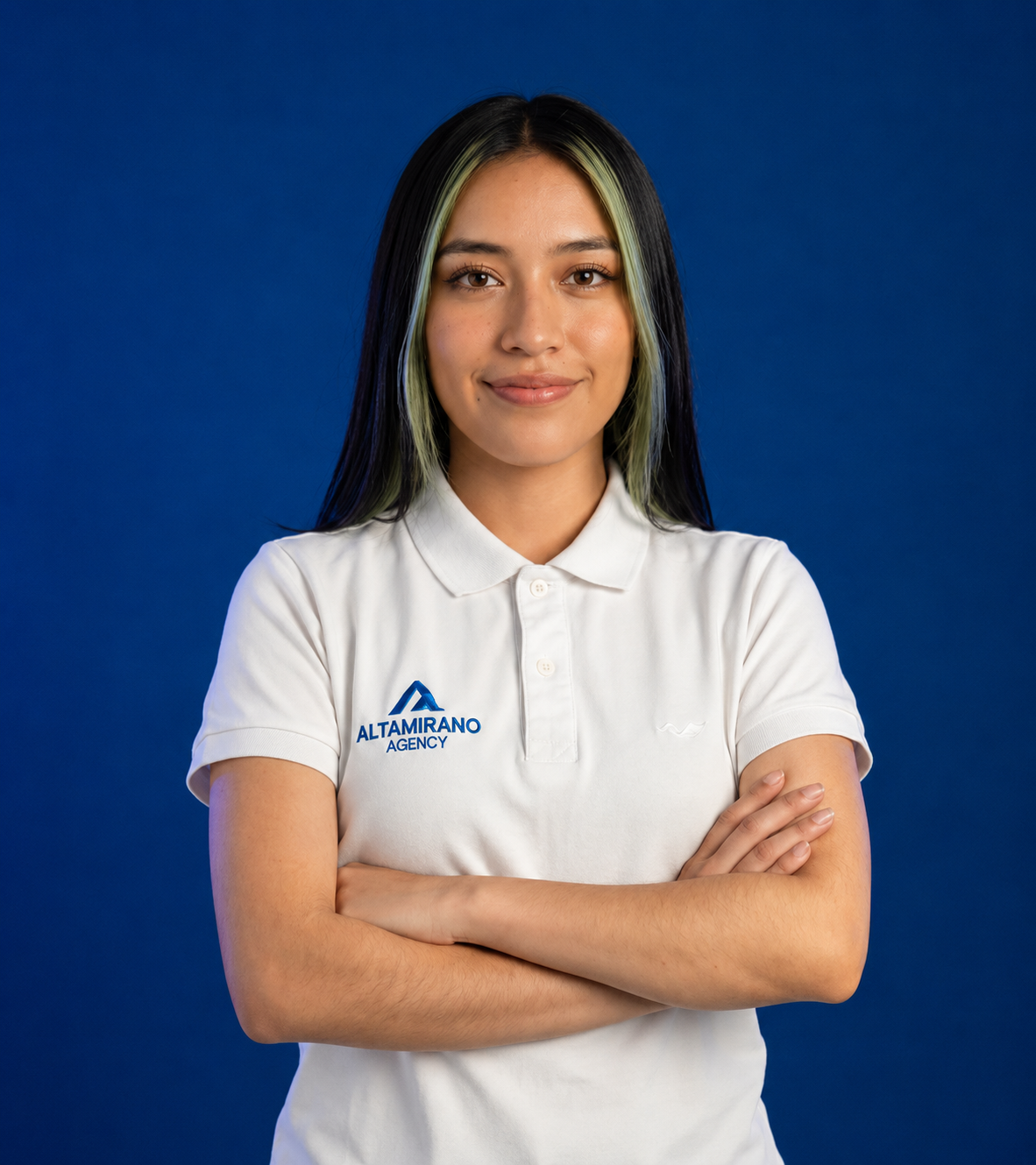 Team Image